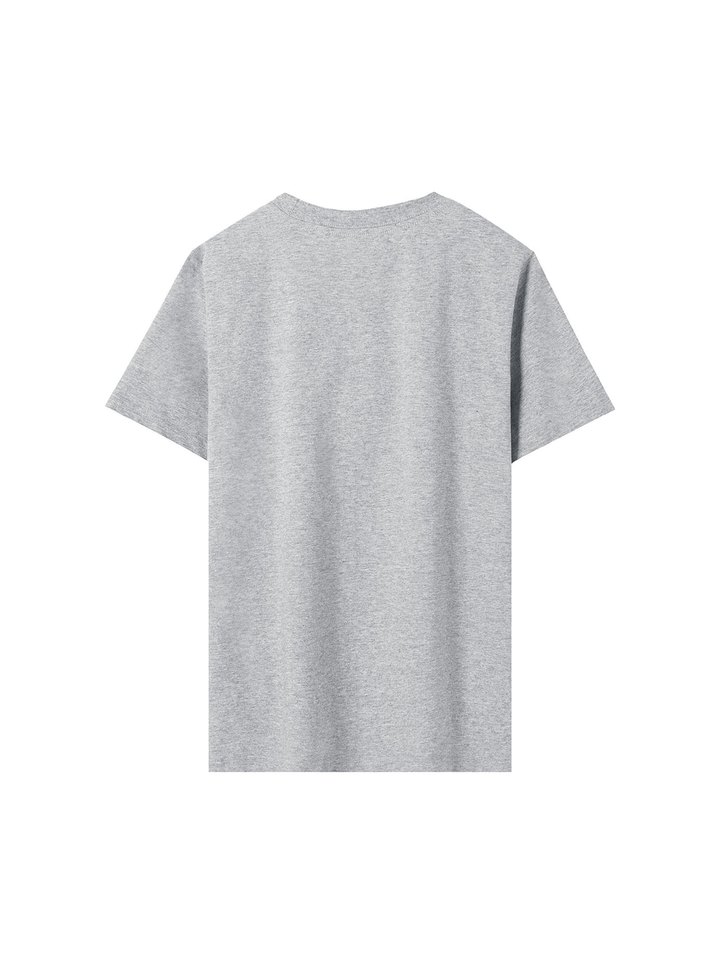 Мать Не В Ресурсе | Slim Fit Cotton Blend T-Shirt | Minimalist Russian Mom Quote Graphic Tee | Funny Parenting Shirt Casual Wear