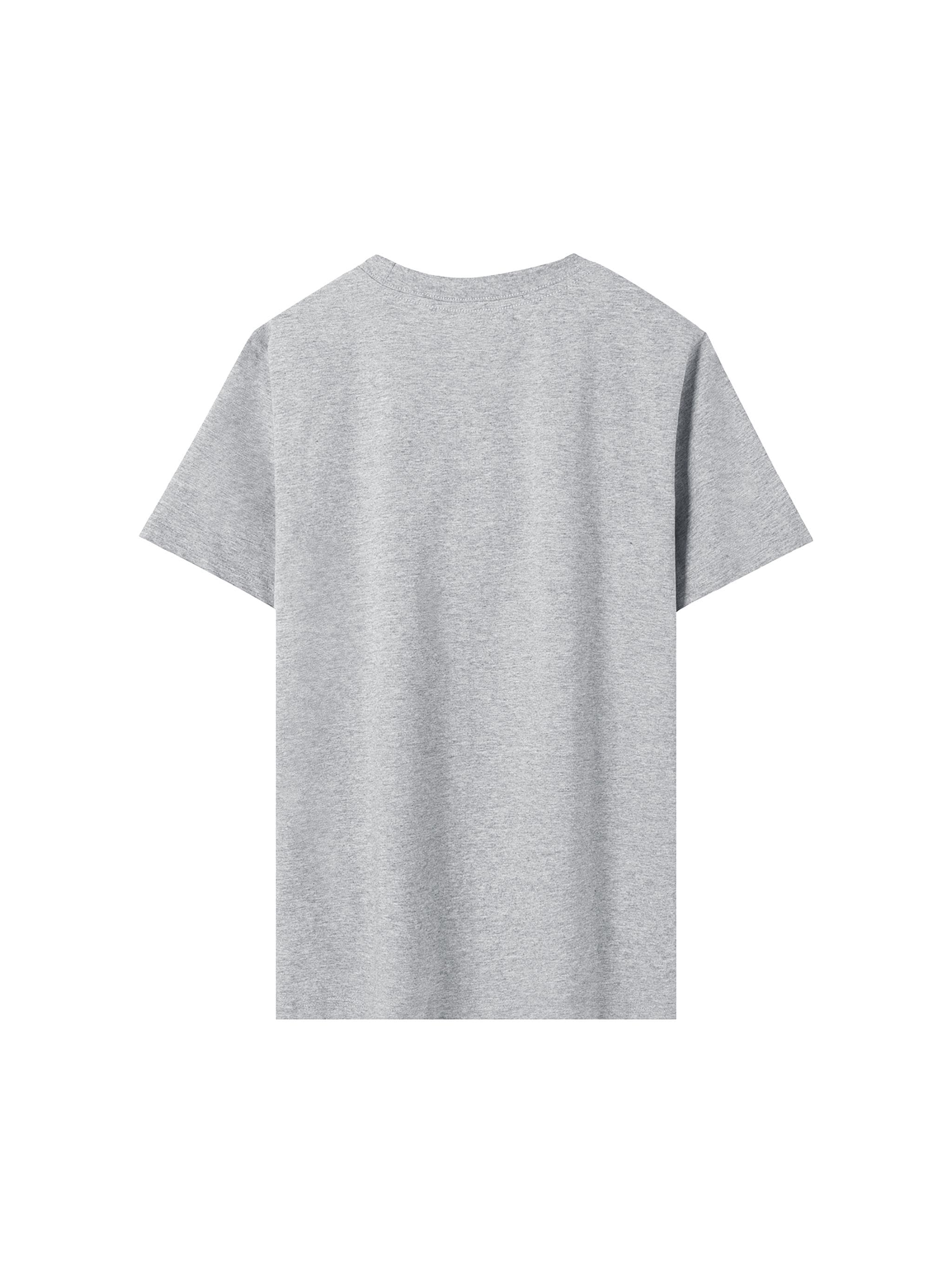 Мать Не В Ресурсе | Slim Fit Cotton Blend T-Shirt | Minimalist Russian Mom Quote Graphic Tee | Funny Parenting Shirt Casual Wear