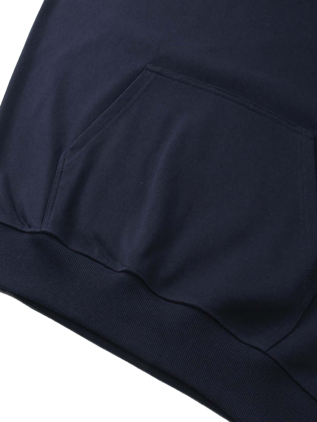 It’s Fine I’m Fine Everything is Fine Hoodie | Women’s Heavyweight Cotton Blend Pullover Hoodie | Funny Casual Streetwear Sweatshirt