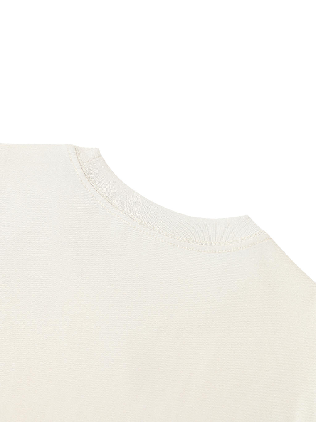 Счастливая Мама Двух Ангелочков | Mom of Two Tee | Slim Fit Cotton T-Shirt | Motherhood Gift | Cute Mom Life Top | Minimalist Top
