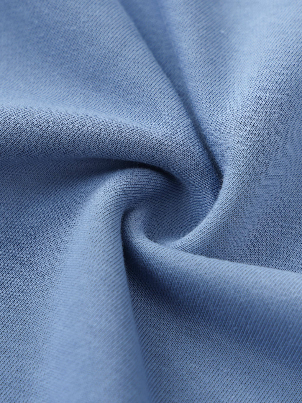 Держись, Мать | Heavyweight Crewneck Sweatshirt | Women’s Cozy Cotton Pullover | Russian Mom Life Quote Streetwear | Everyday Casual Wear