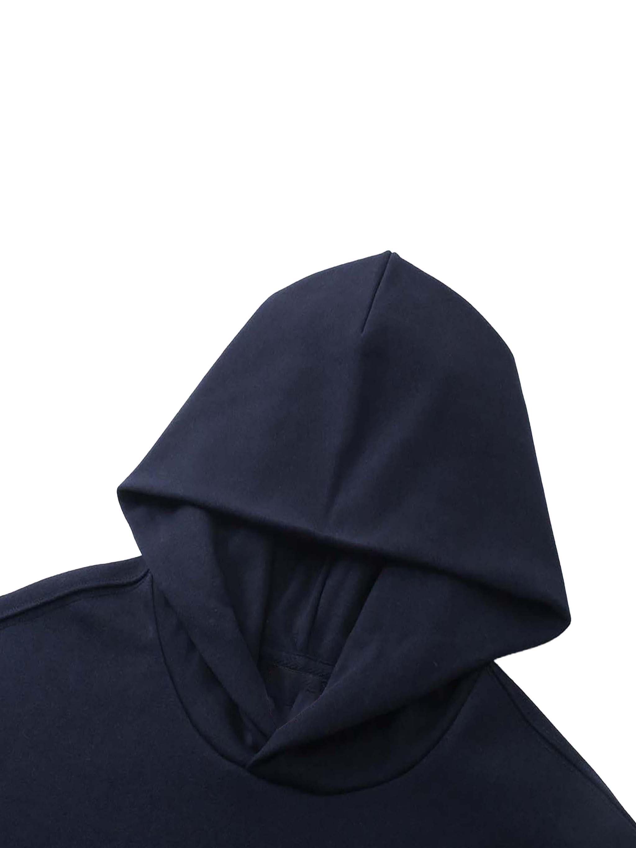 ПАМАГИТЕ | Heavyweight Hoodie | Cotton Blend Pullover Hoodie | Funny Mom Hoodie | Casual Streetwear for Women | Gift for Mom