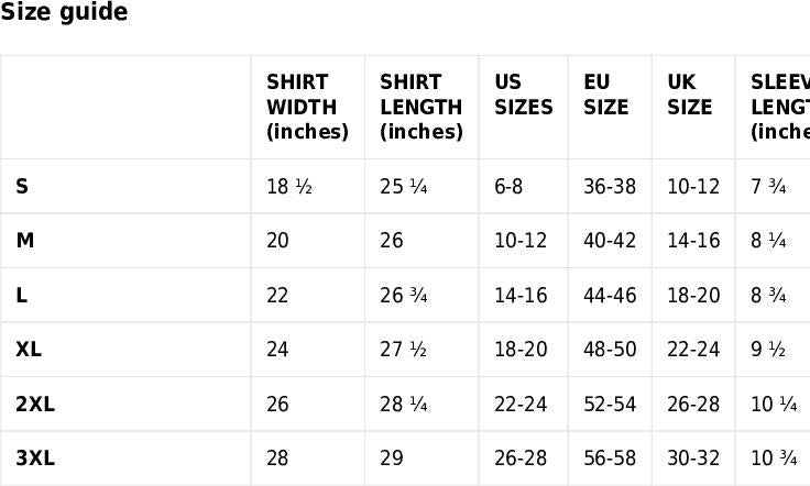 1Вот бы на работу, а не это вот все Shirt | Funny Mom T-Shirt | Russian Mom Quote Tee | Motherhood Humor Shirt | Gift for Moms