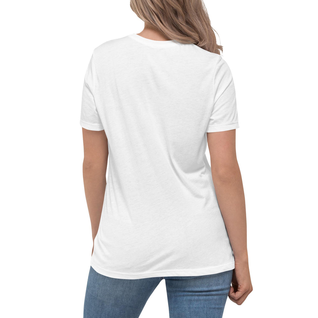 1Легче Не Будет Shirt | Russian Quote T-Shirt | Motivational Graphic Tee | Minimalist Text Shirt | Soft Cotton Women's Tee