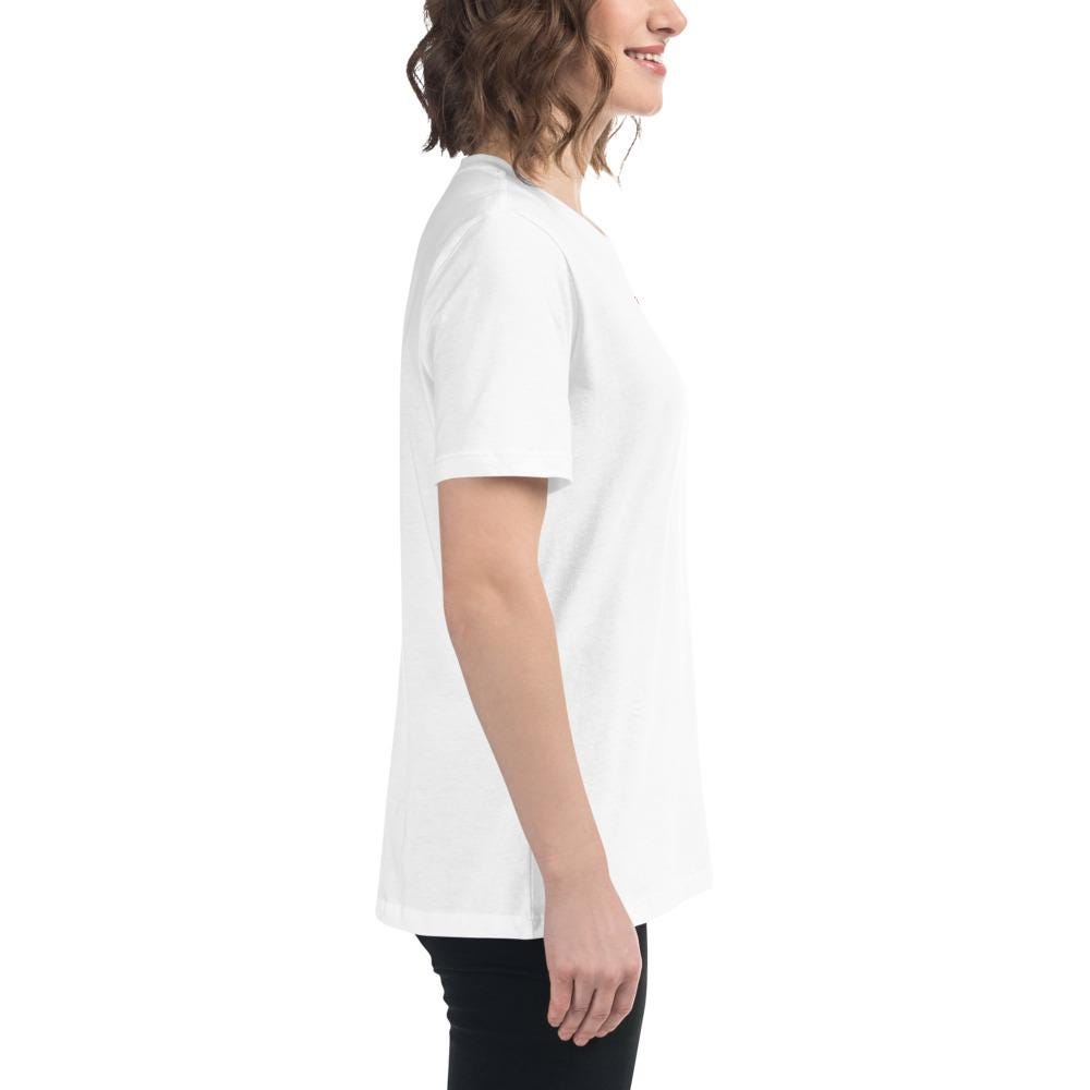 1Какое Прекрасное Время Для Нервного Срыва Shirt | Funny Russian Quote Tee | Sarcastic Graphic T-Shirt | Dark Humor Gift